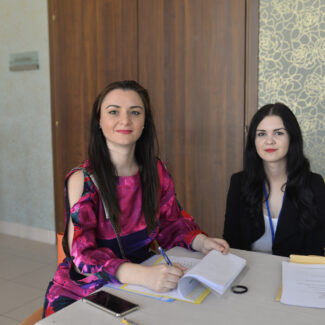 EVENIMENTE LITORAL Dolphin Travel Events Petreceri