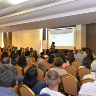 EVENIMENTE LITORAL Dolphin Travel Events Petreceri