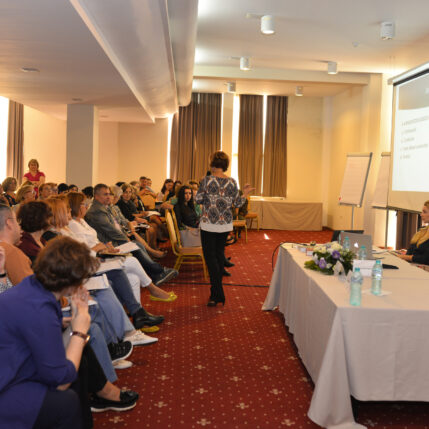 EVENIMENTE LITORAL Dolphin Travel Events Petreceri