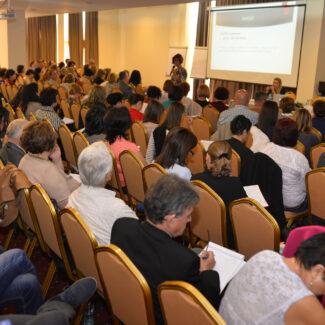 EVENIMENTE LITORAL Dolphin Travel Events Petreceri