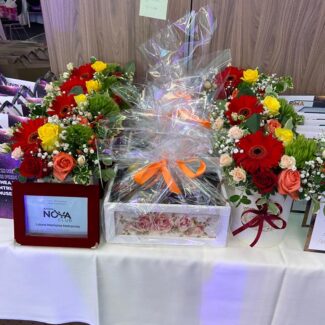 organizare evenimente constanta