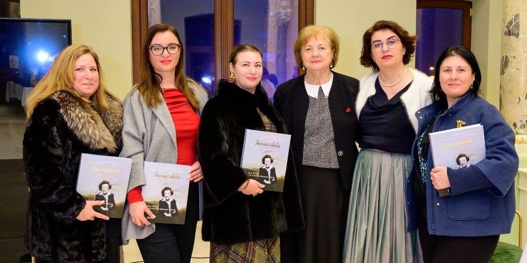 633896669_33980270728255520_8903040972732602496_n